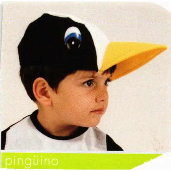 Disfraz productos 05