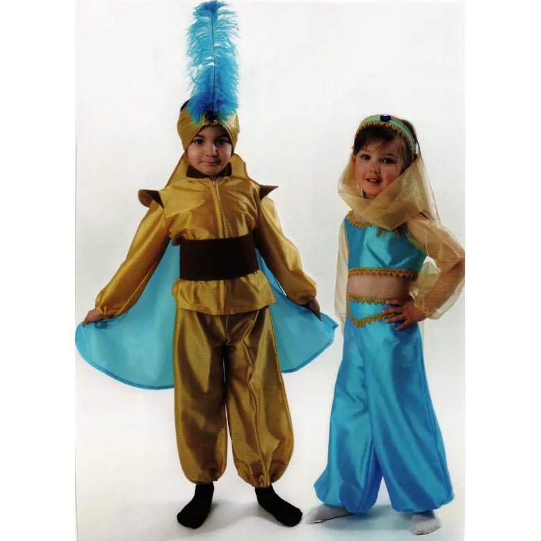 Disfraz productos 06