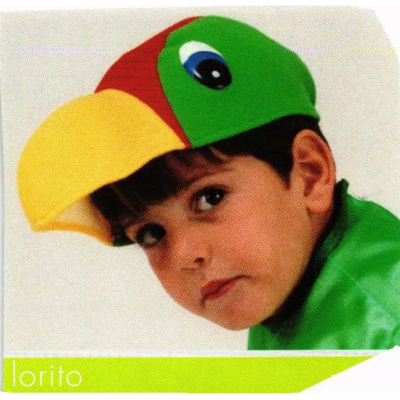 Disfraz productos 07