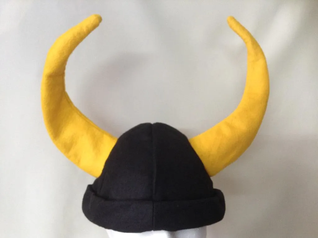 Disfraz sombreros 016