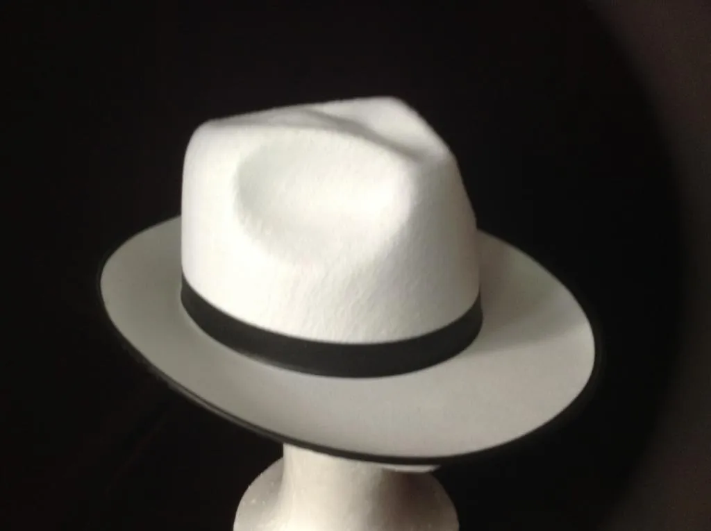 Disfraz sombreros 019