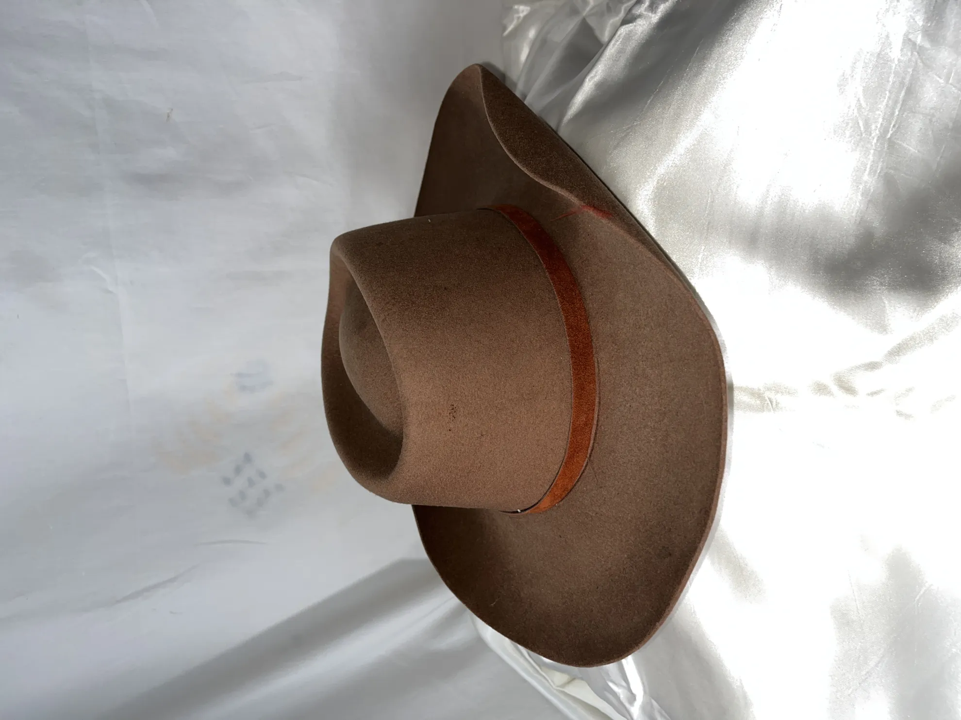 Disfraz sombreros 040