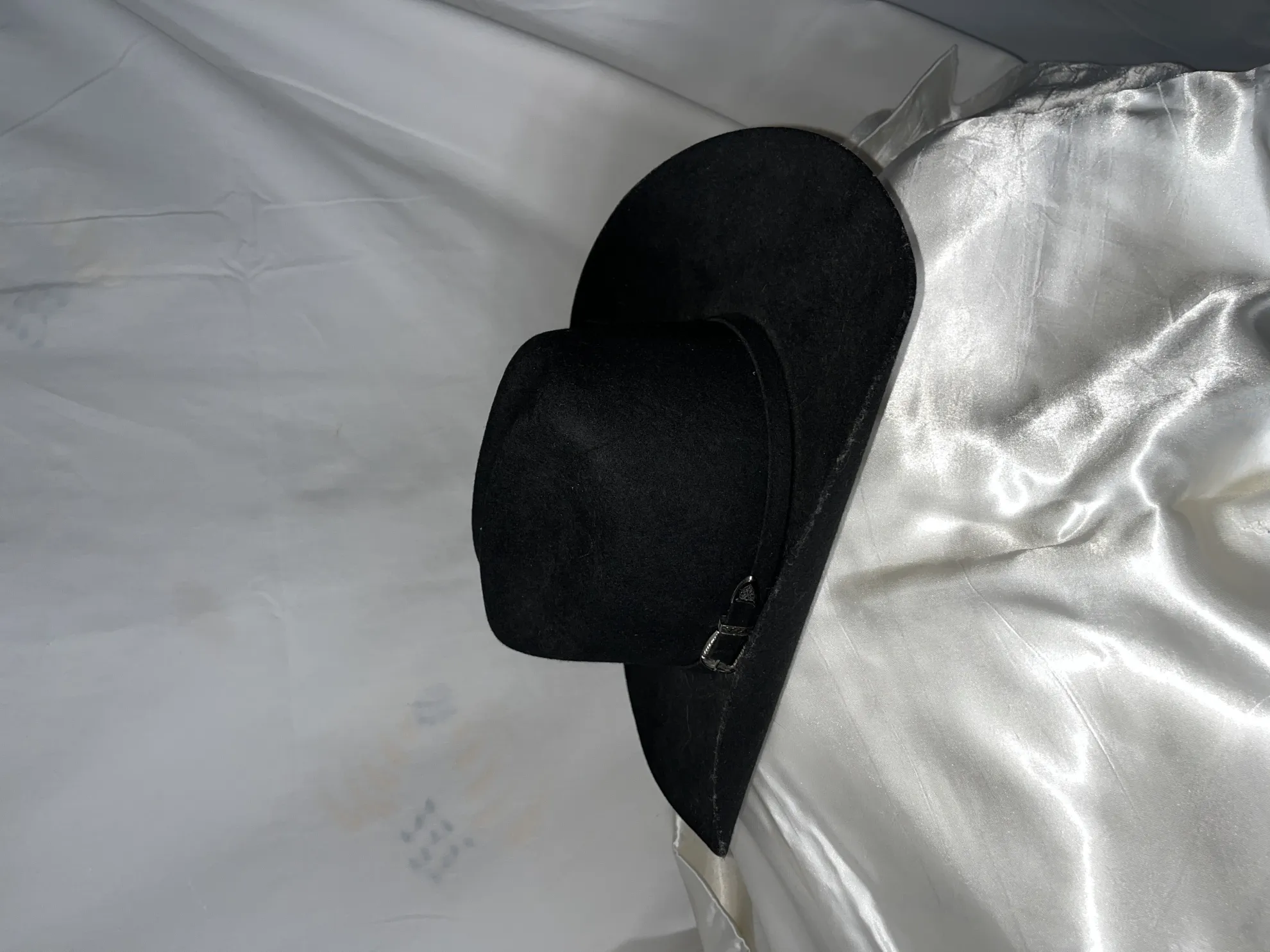 Disfraz sombreros 041