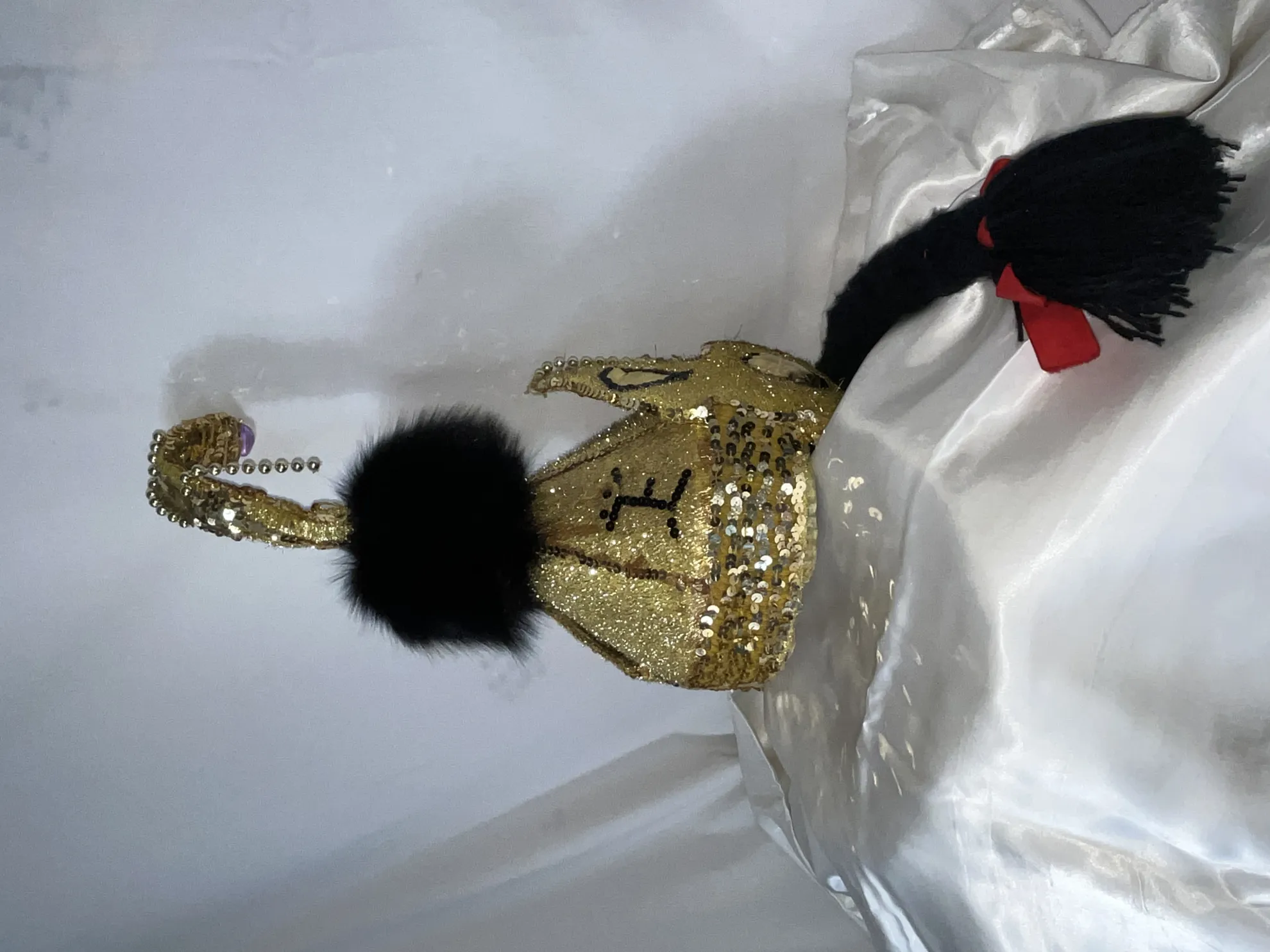 Disfraz sombreros 043