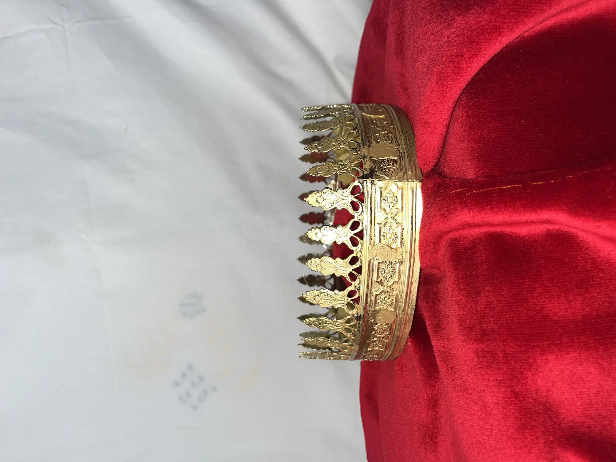 Disfraz sombreros 056