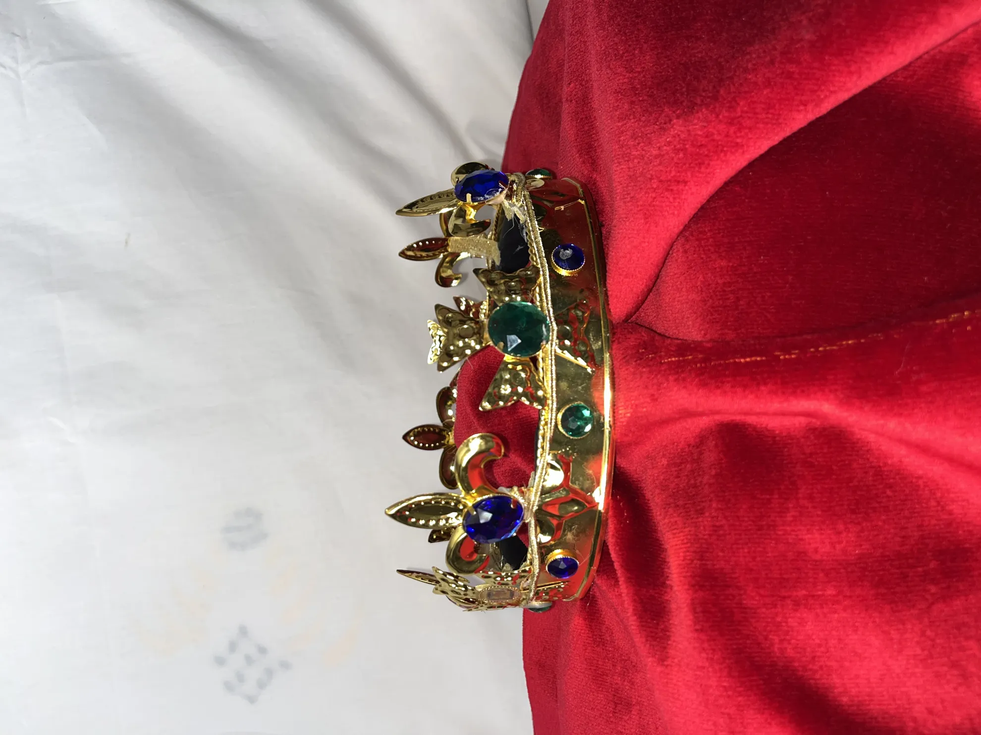 Disfraz sombreros 057
