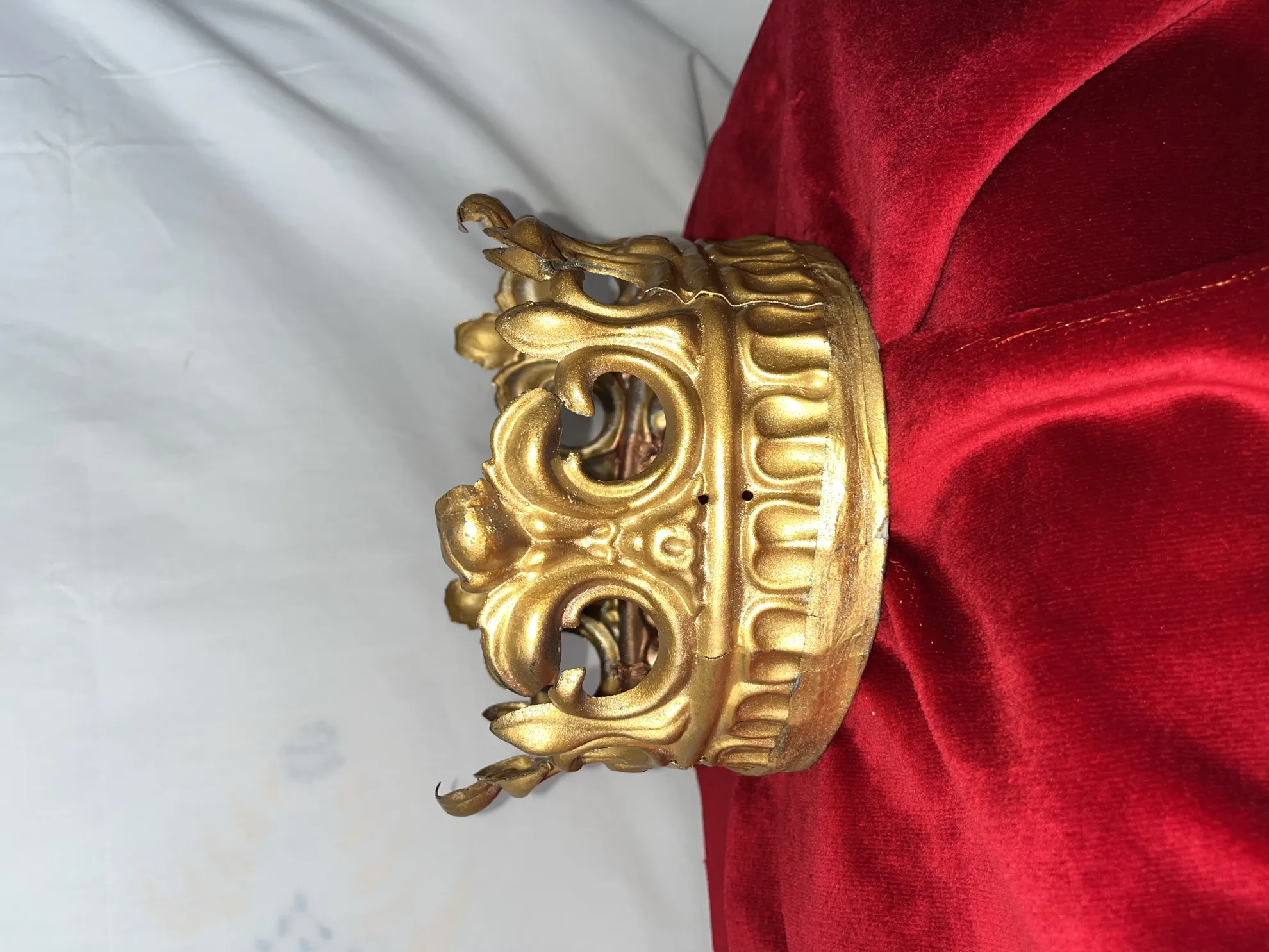 Disfraz sombreros 058
