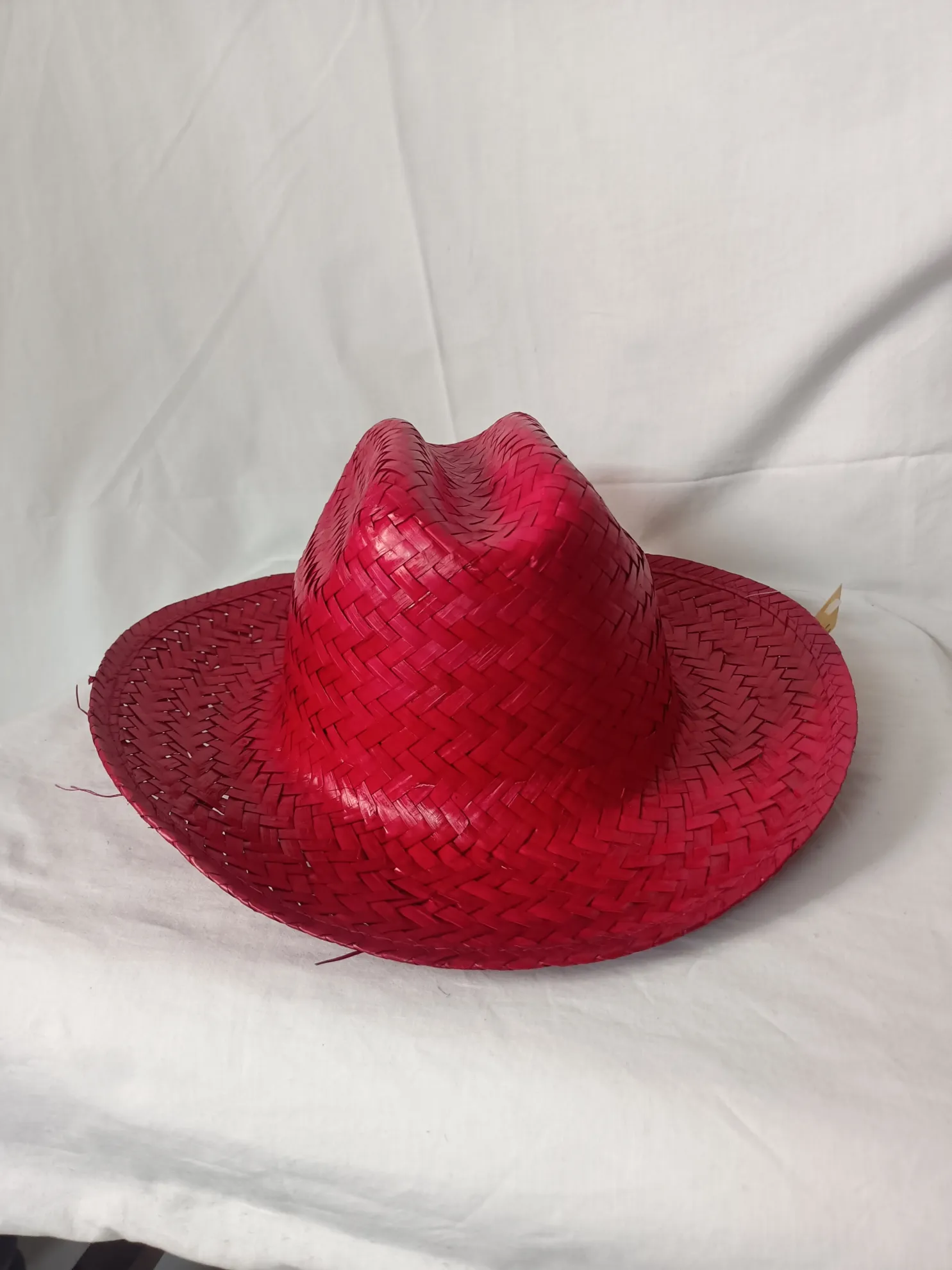 Disfraz sombreros 074