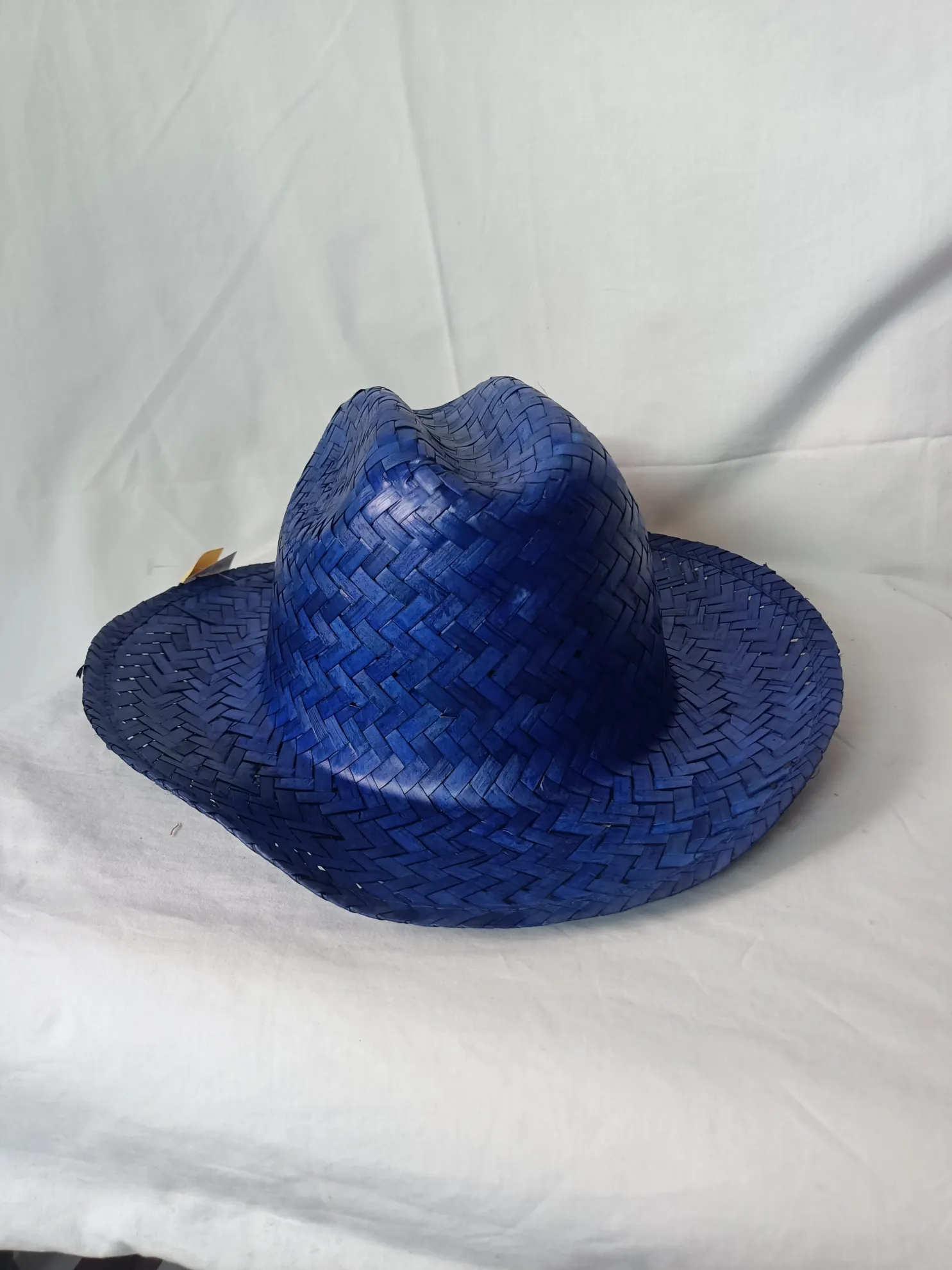Disfraz sombreros 075