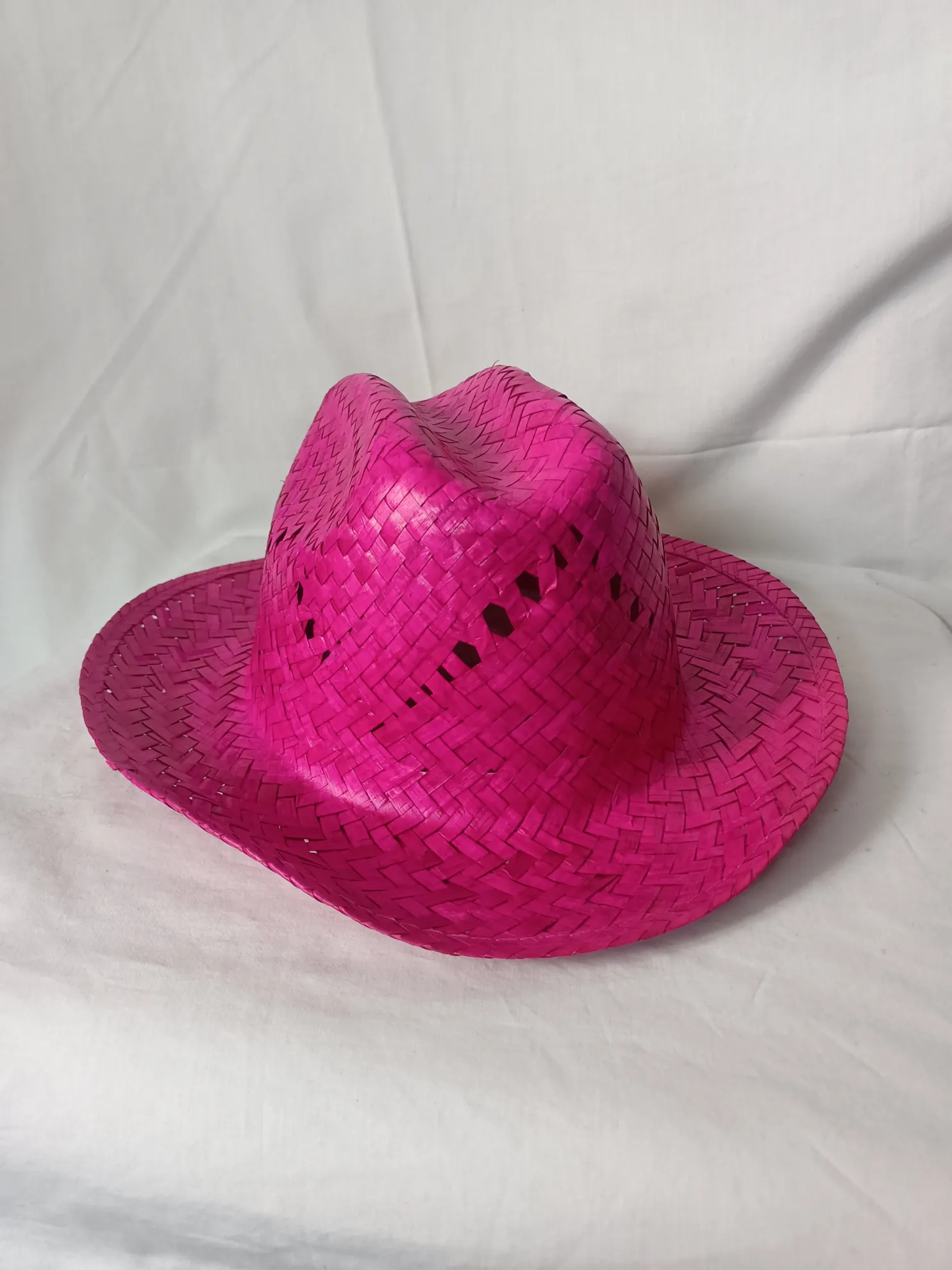 Disfraz sombreros 076