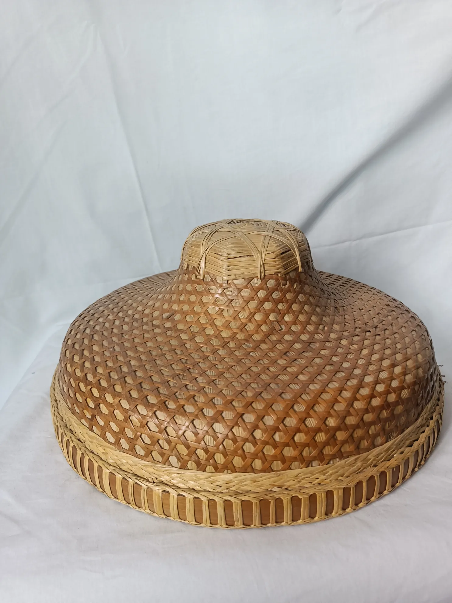 Disfraz sombreros 079