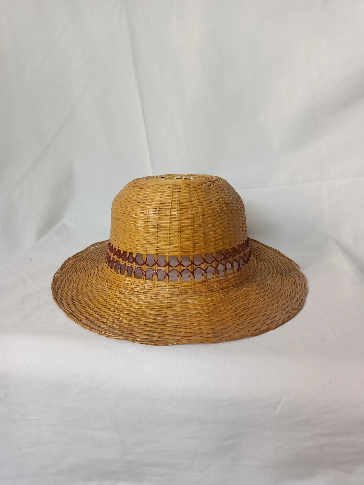 Disfraz sombreros 080