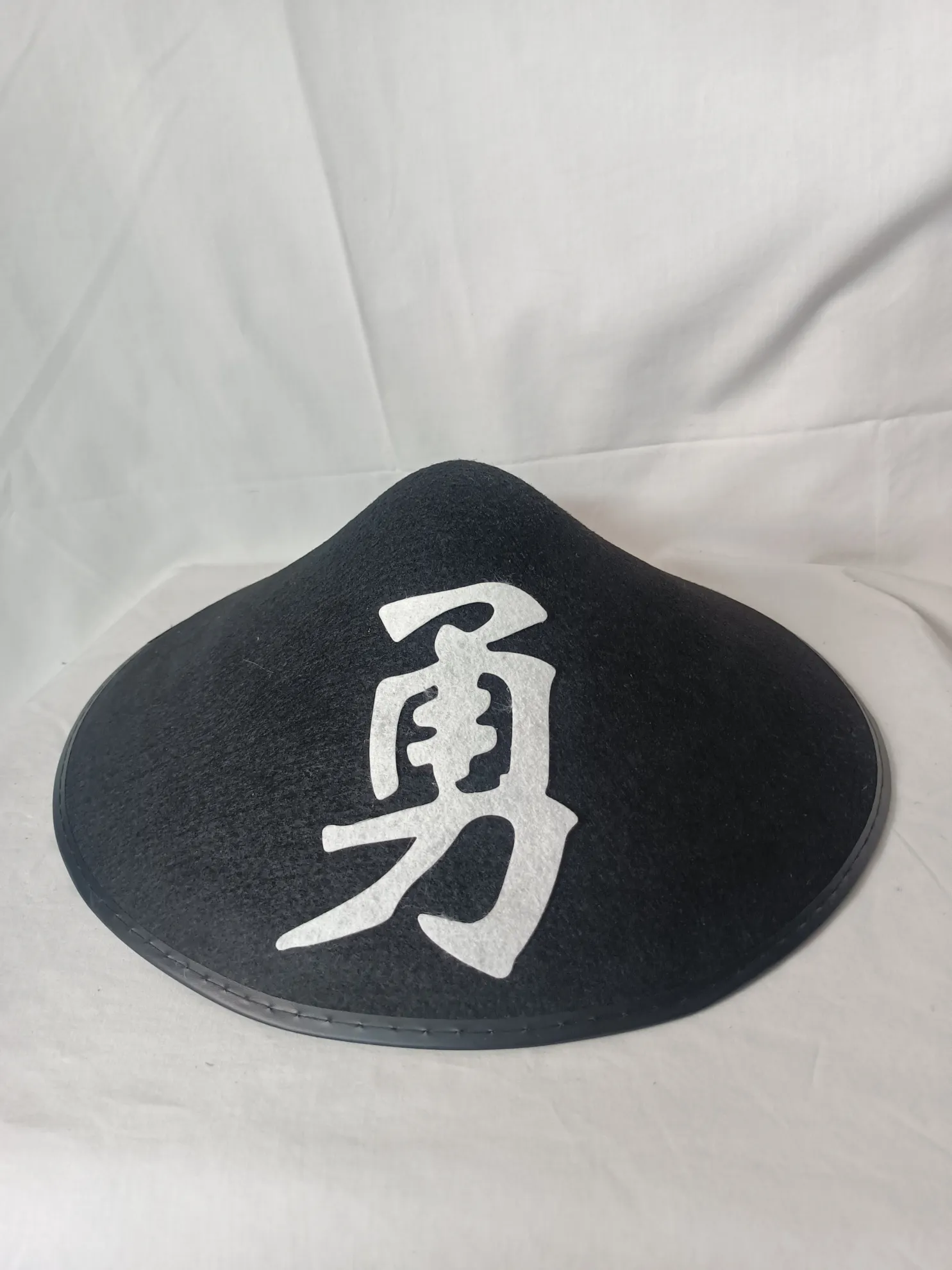 Disfraz sombreros 086