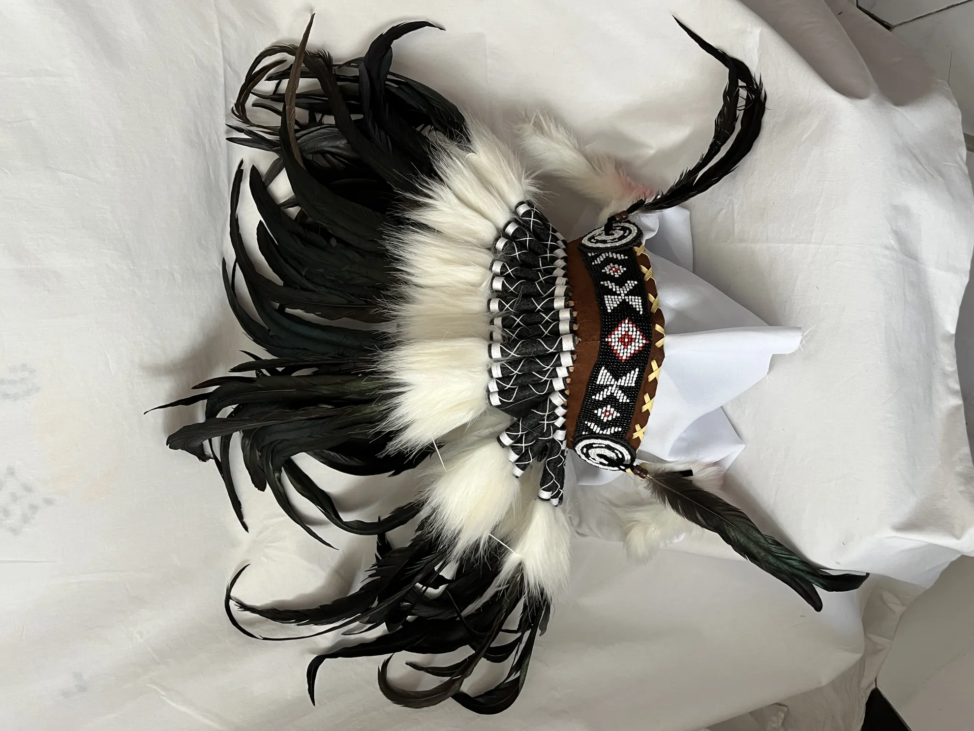 Disfraz sombreros 110