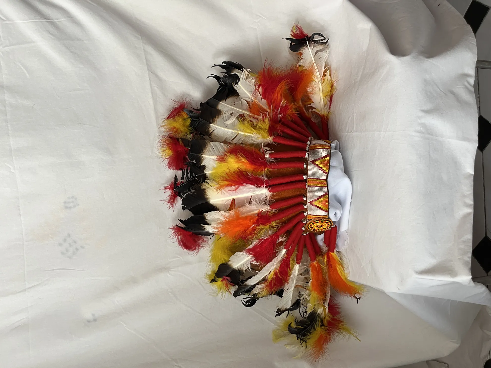 Disfraz sombreros 111
